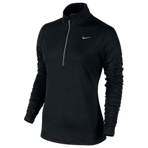 nike dames shirt lange mouw|Dames Shirts met lange mouwen .